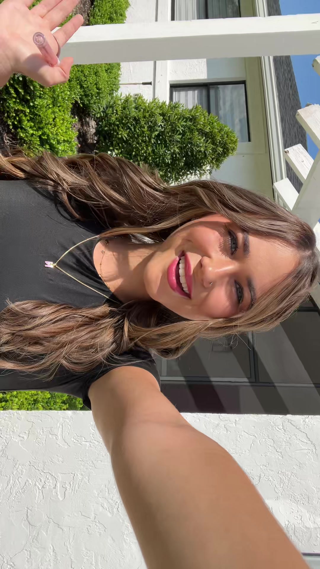 @natashatymochowicz