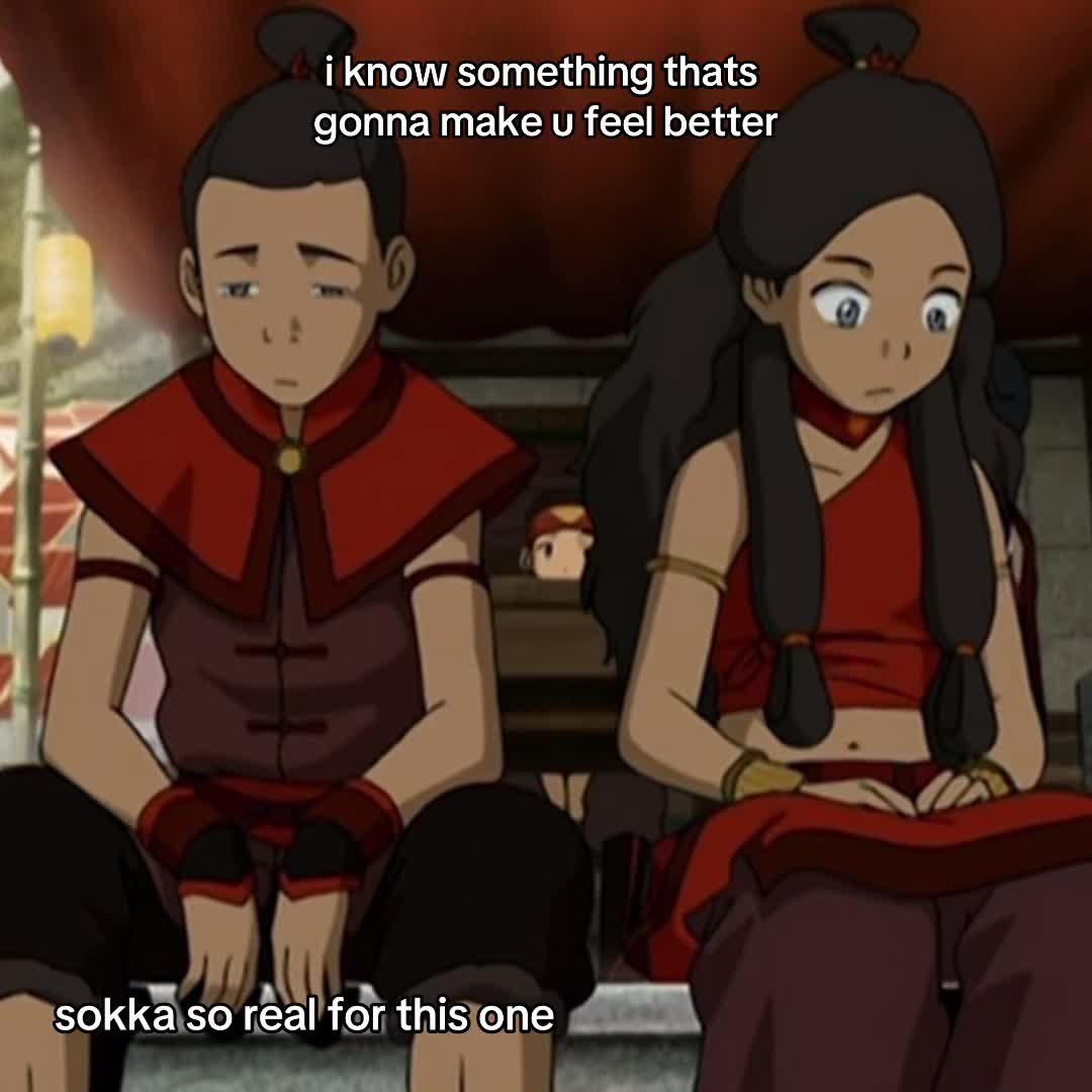 @౨ৎ