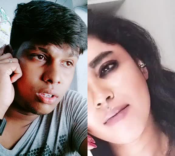 @Abbas singer Vfc