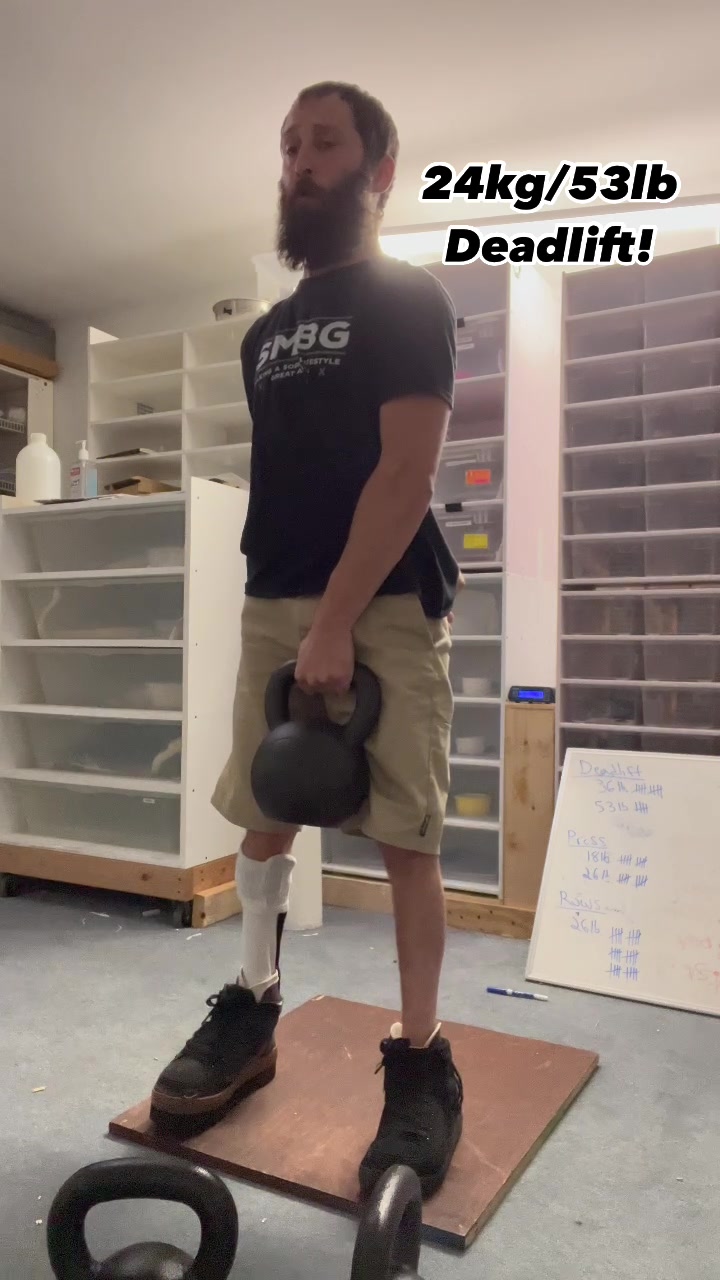 @one_arm_everything