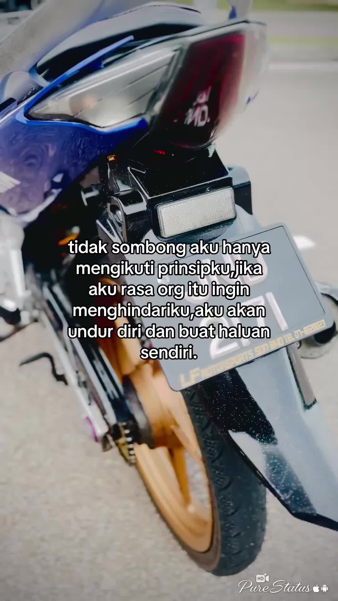 @๐๐๐๐๐ง๐ช๐ก๐