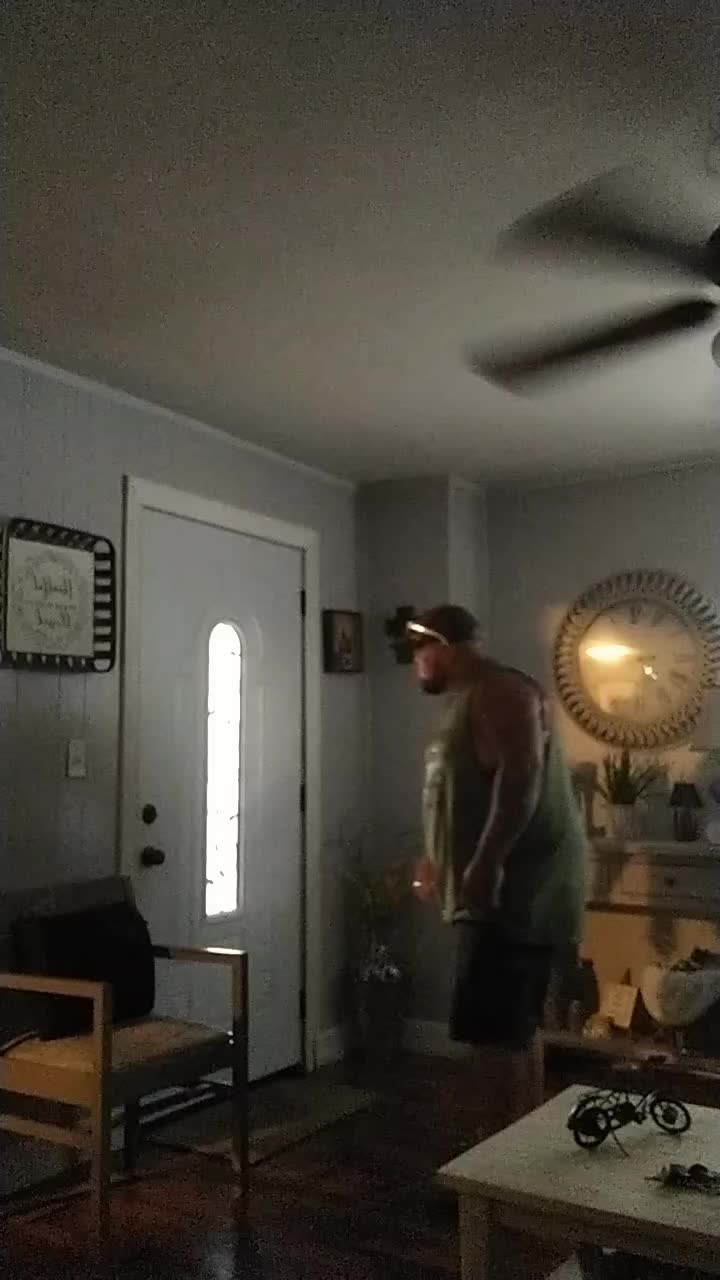 @alexnavarro8482