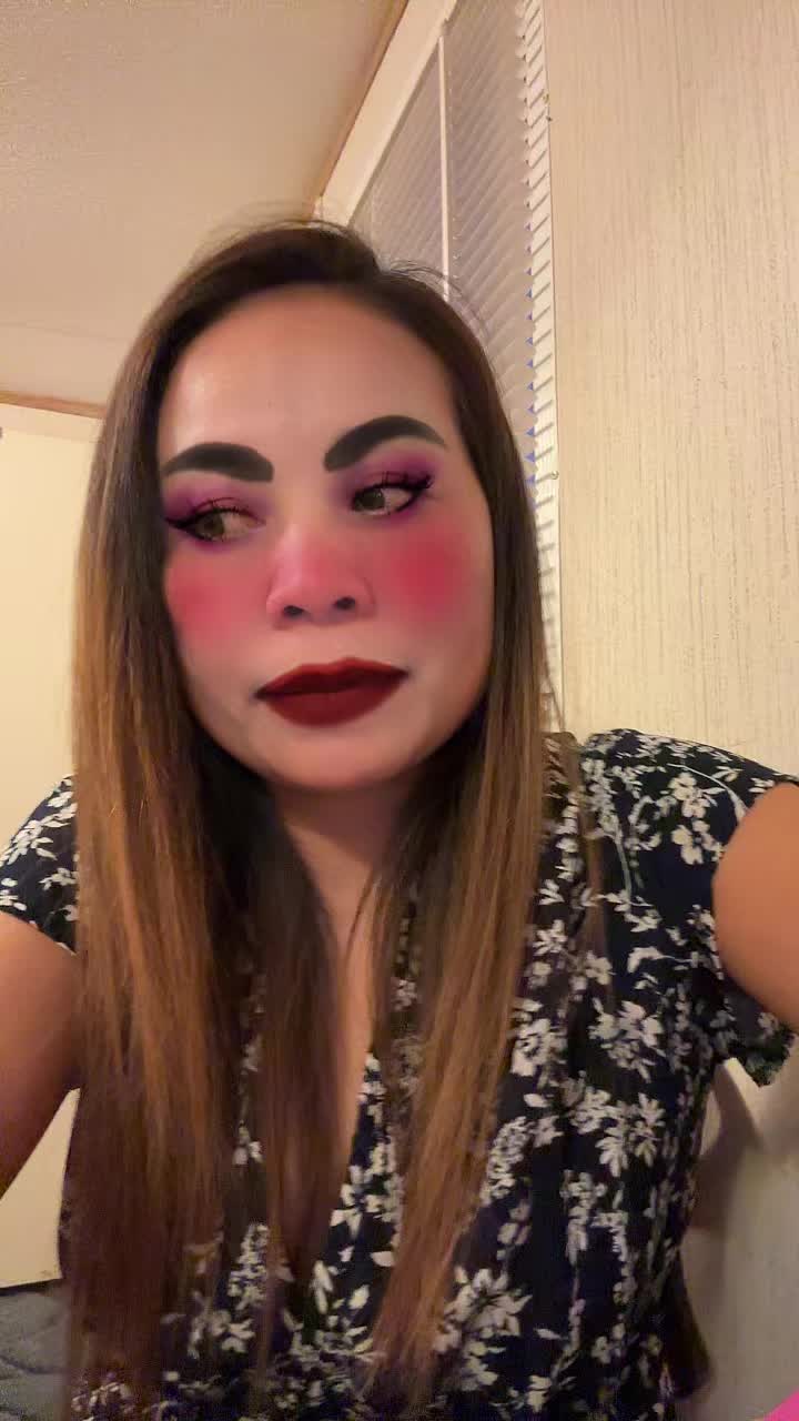 @Breanna channel