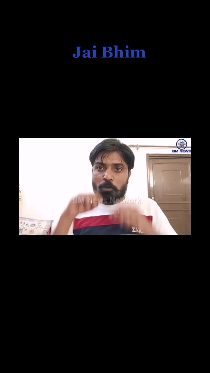 @vikasRaj