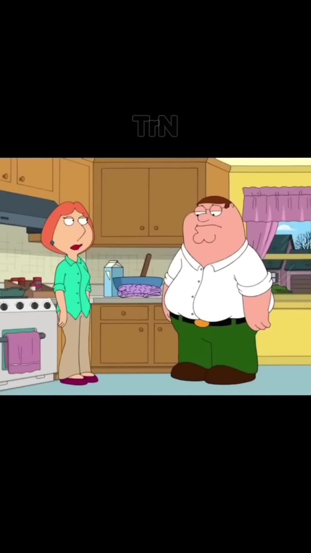 @TrN