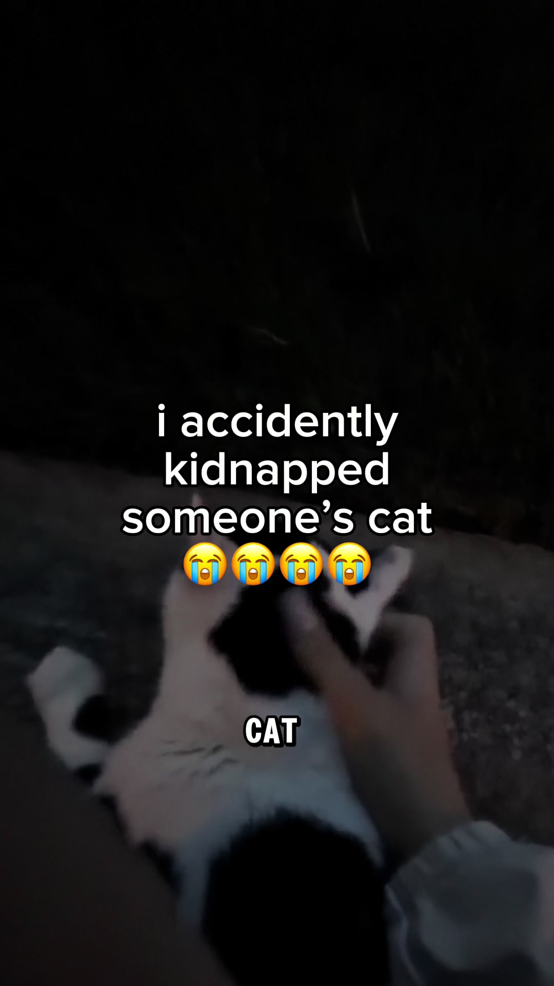@miaaamiamiaaaa