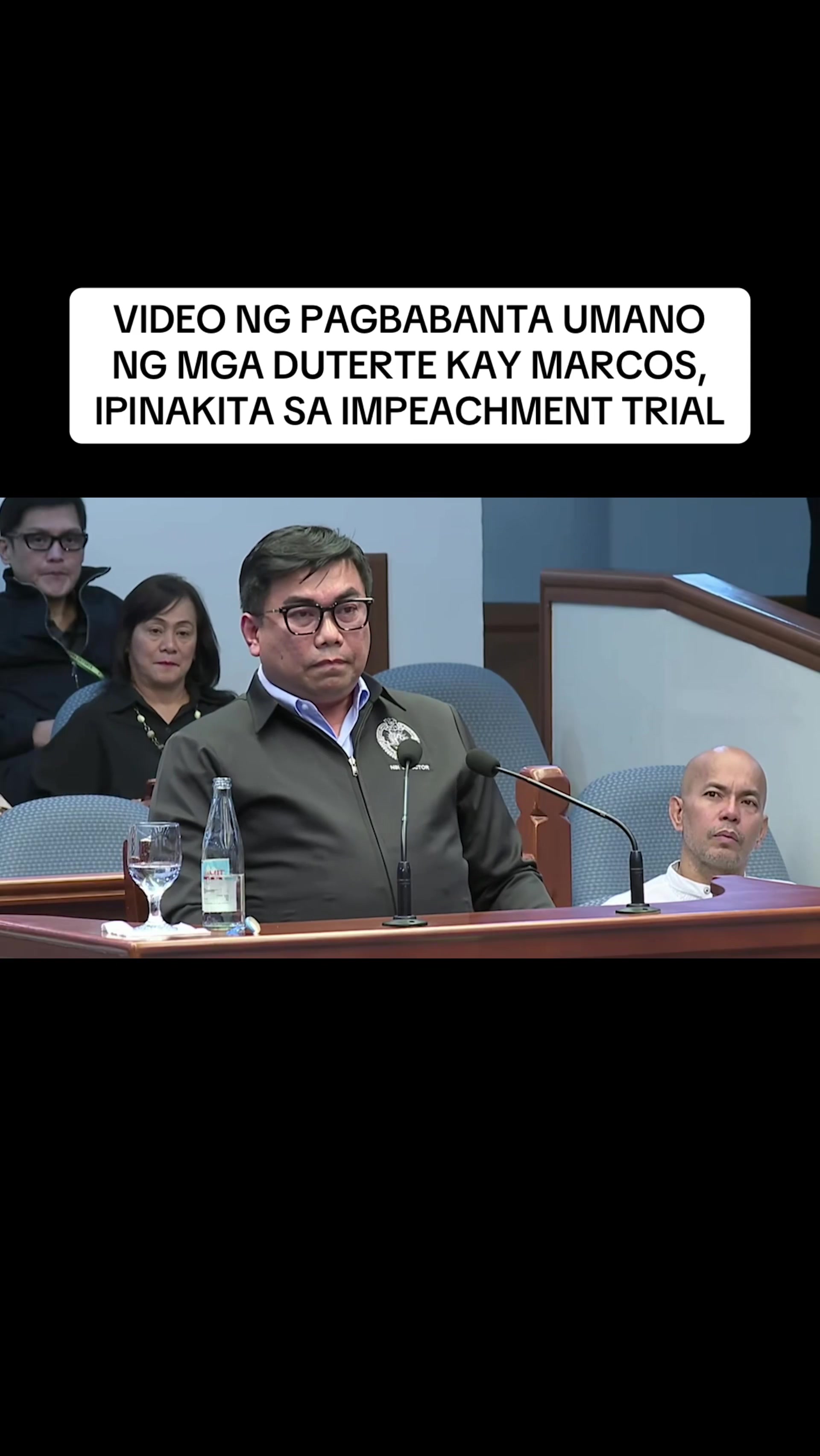 @Philippine STAR