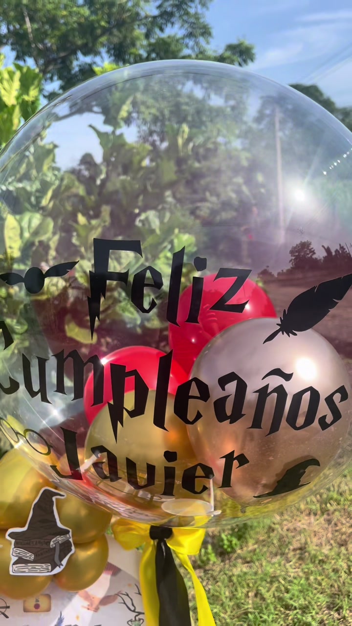 @“Mi cariñito” DESAYUNOS 🧇