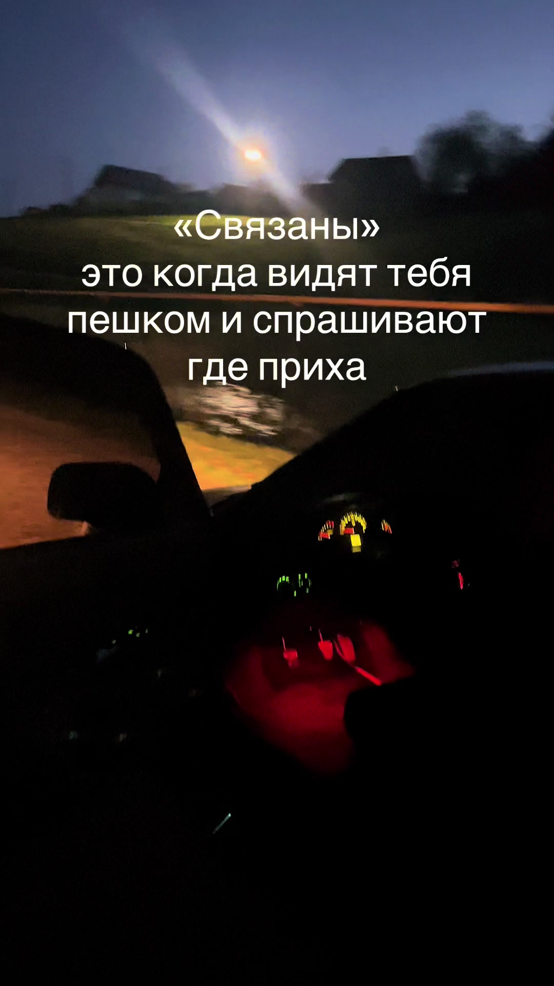 @"tatarin"