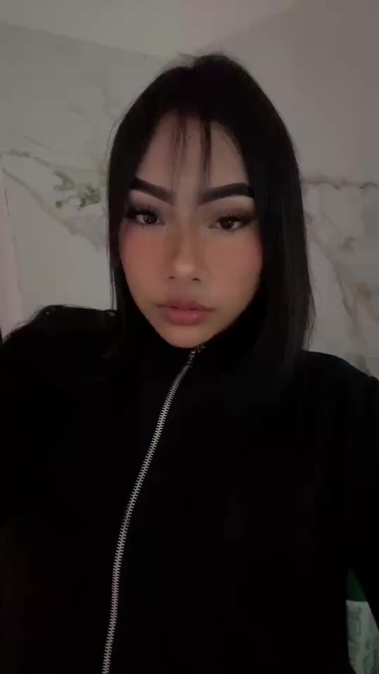 @Melazunigababy🤷🏻♀️🍓