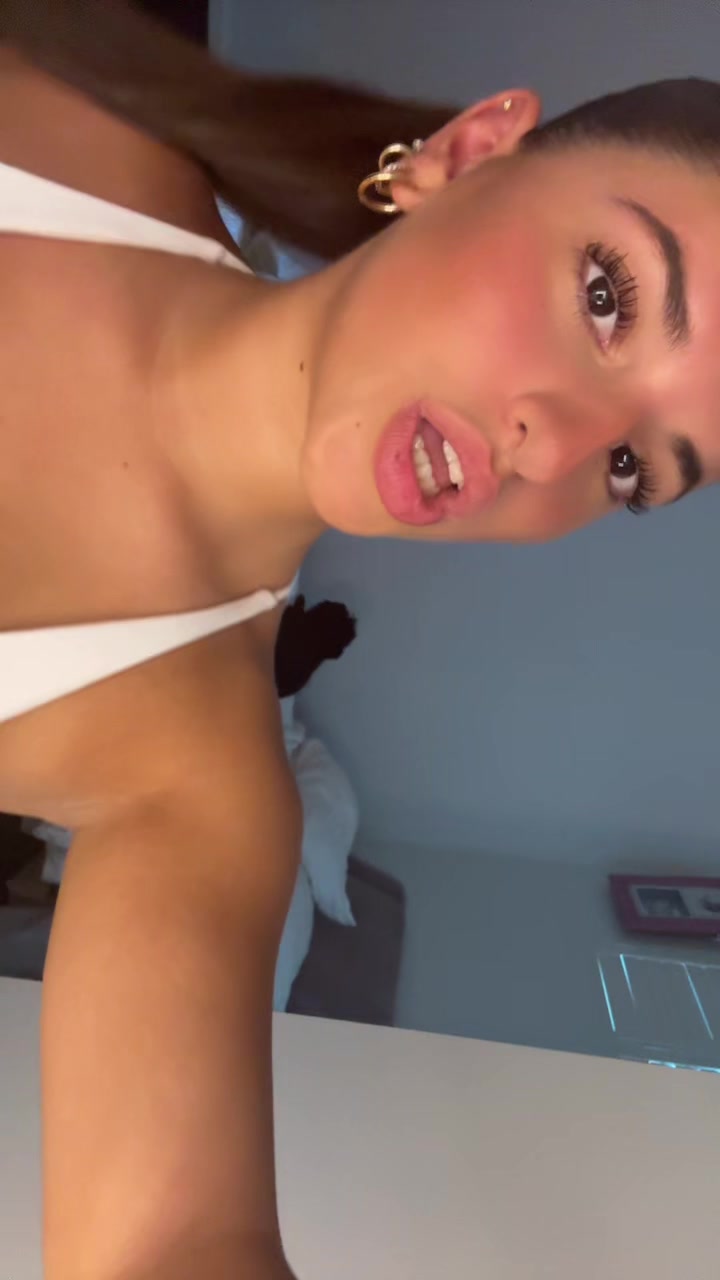 @natalkykxr4