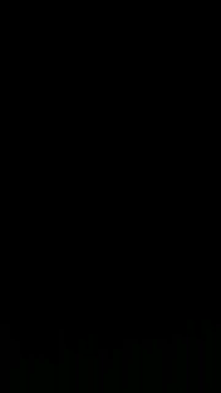 @mr.rajak 007