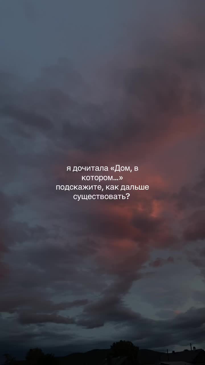 @ksyu