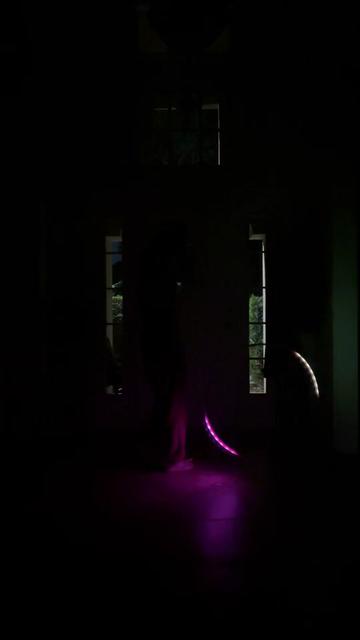 @ToriaEuphoria