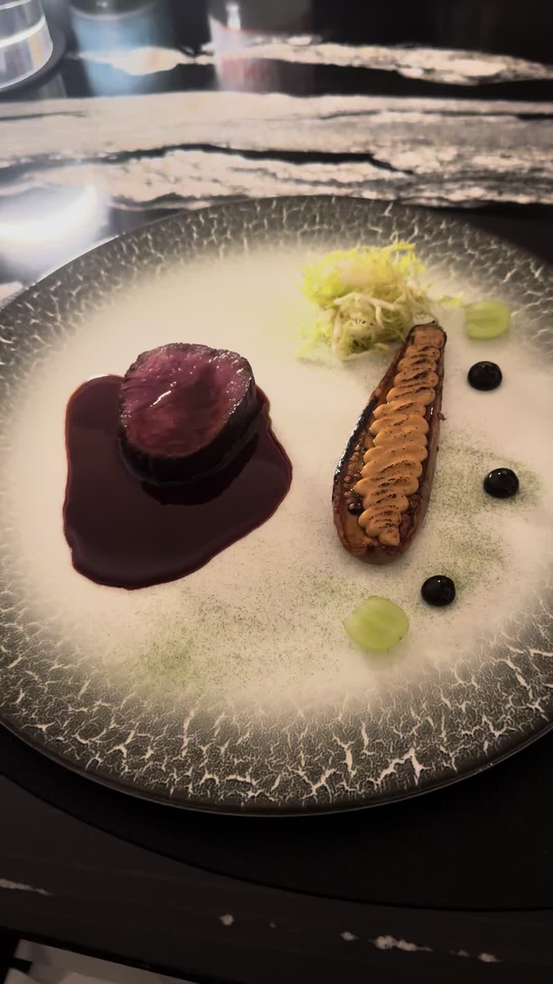 @CookingwithRuben