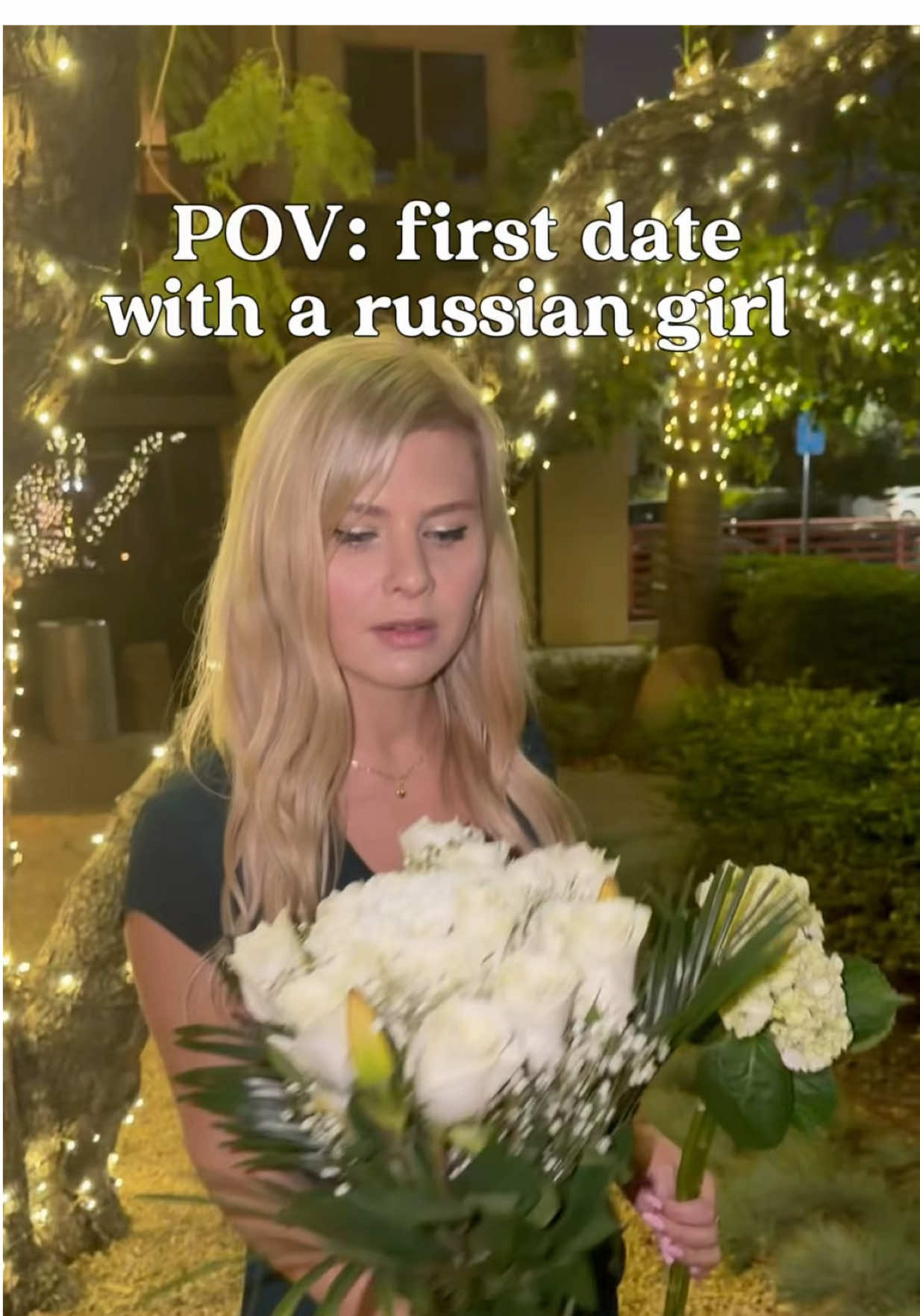 @Ksenia