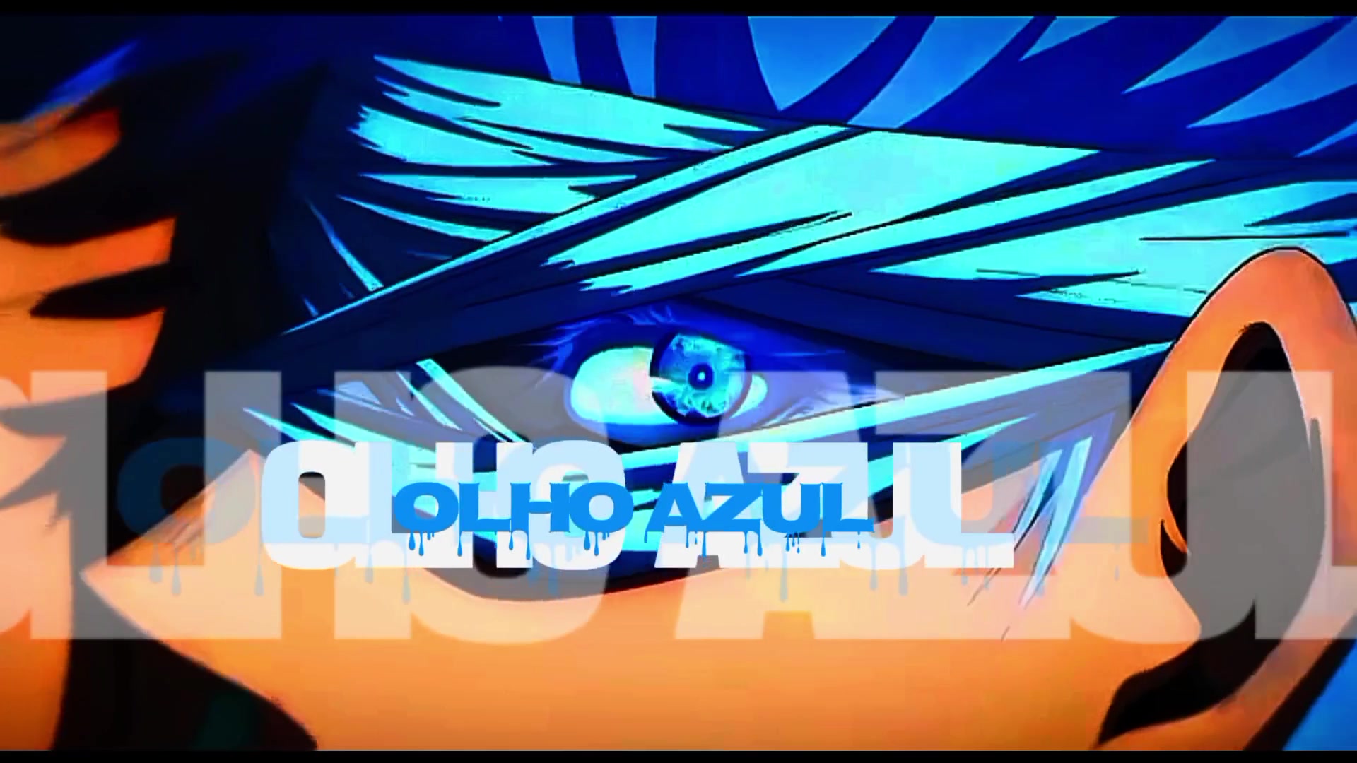 @꧁༒☬ 𝕮𝖎𝖗𝖈𝖚𝖘 ☬༒꧂