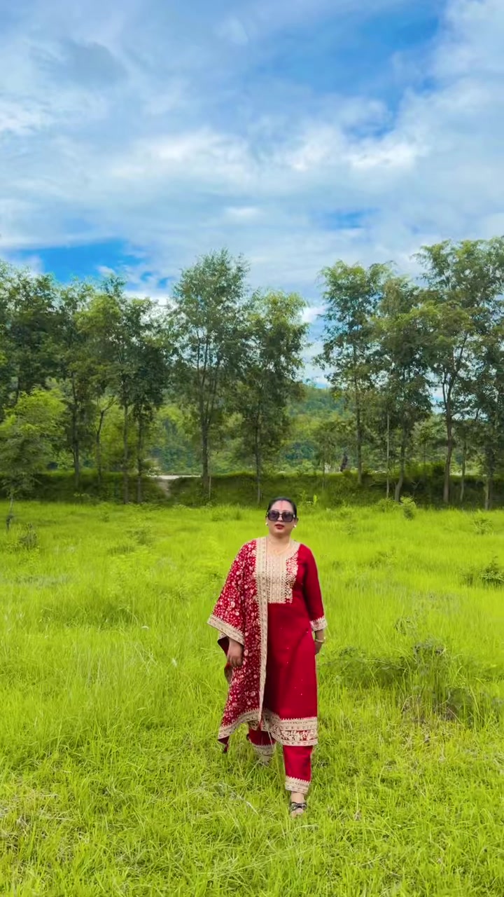 @Deepamallathakuri