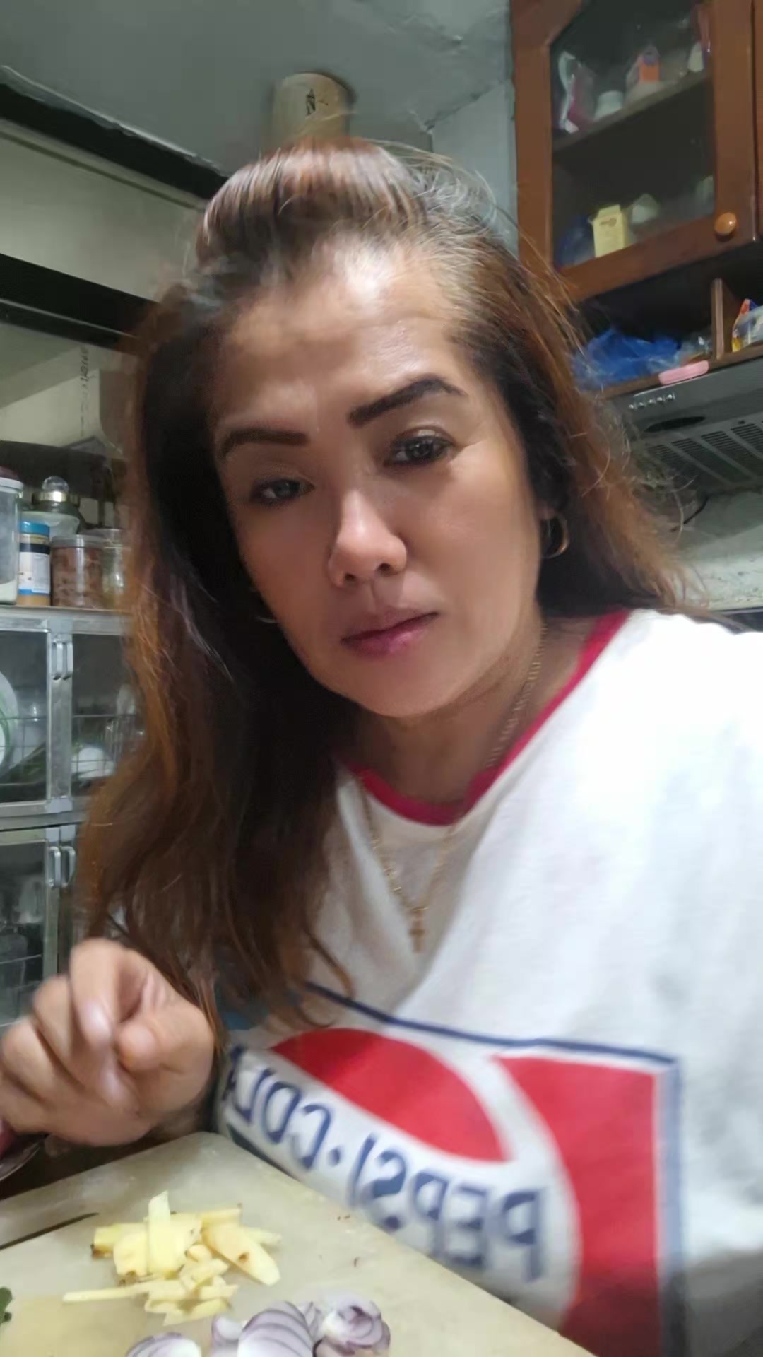 @Bhing Serolf