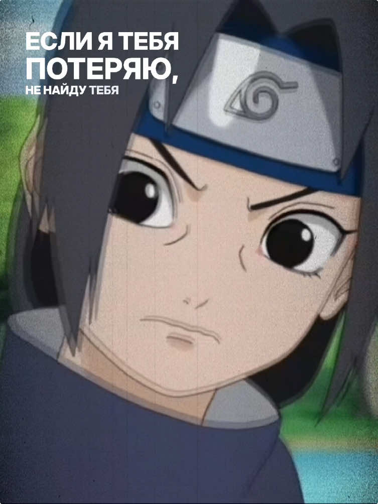 @Miss_Hatake-chan