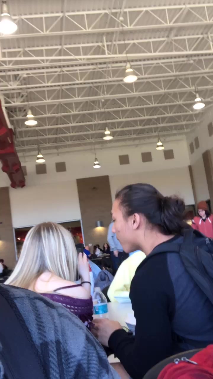 @Ethan Hance