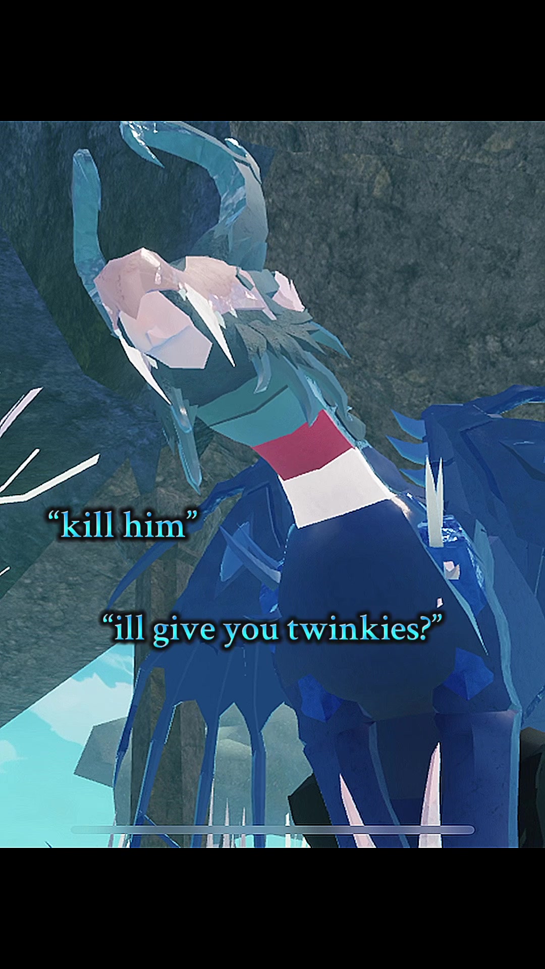 @crunchy