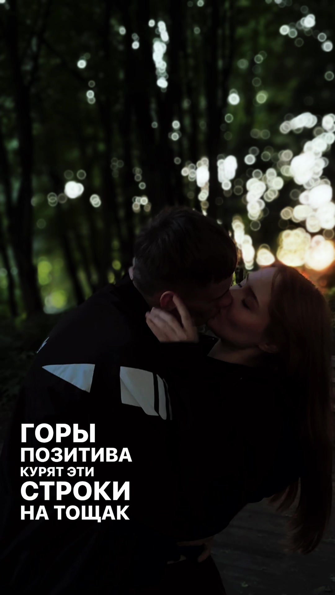 @дианочка<3