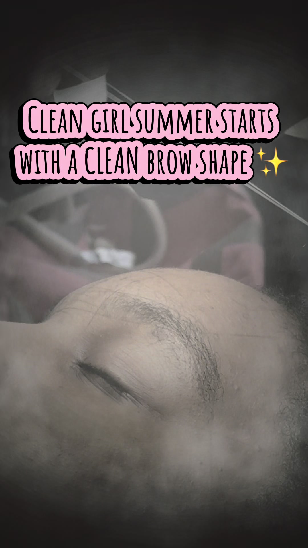 @Waverly McSwain|Brow Artist