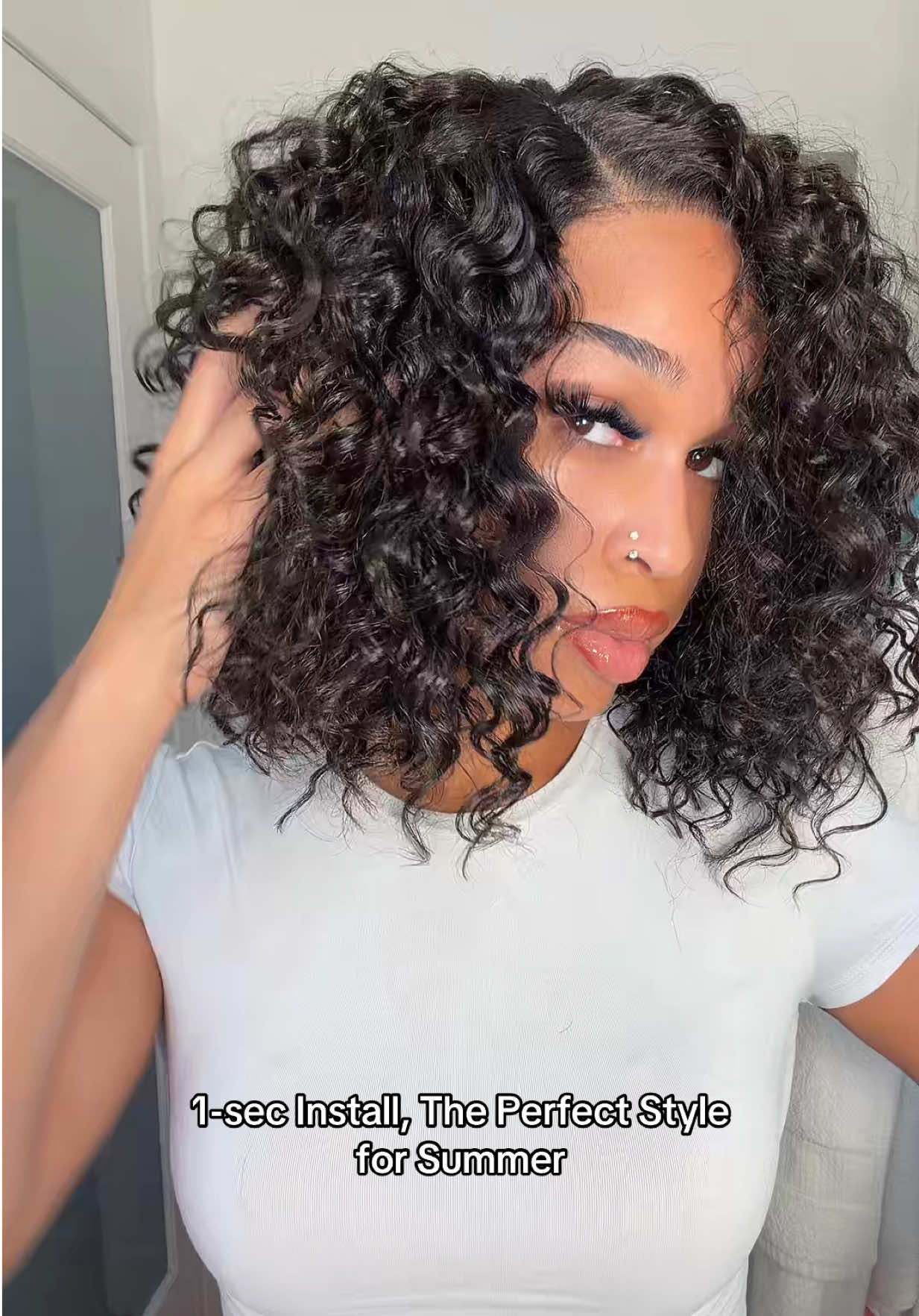 @bri 🎀