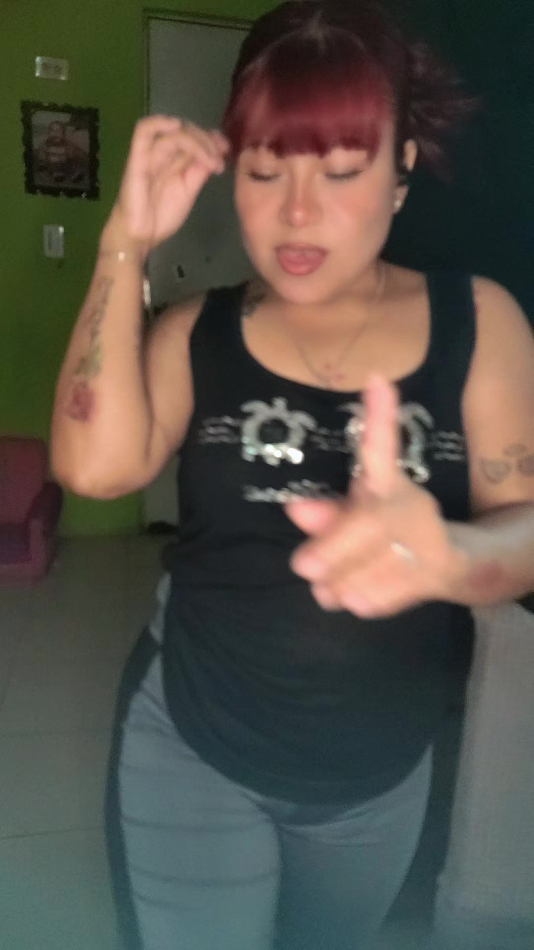 @Chapiz_🤎