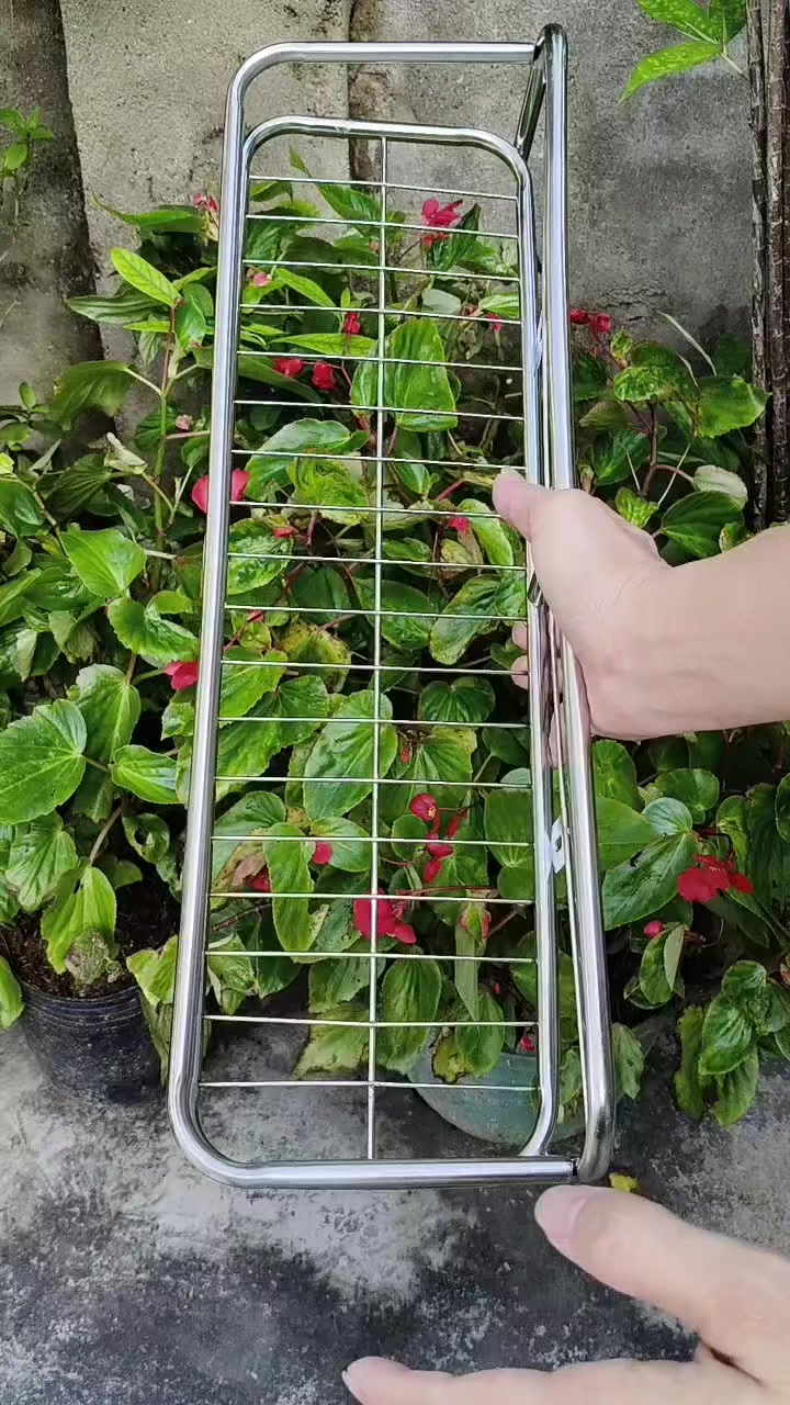 @Nguyễn Thiện Nh&acirc;n
