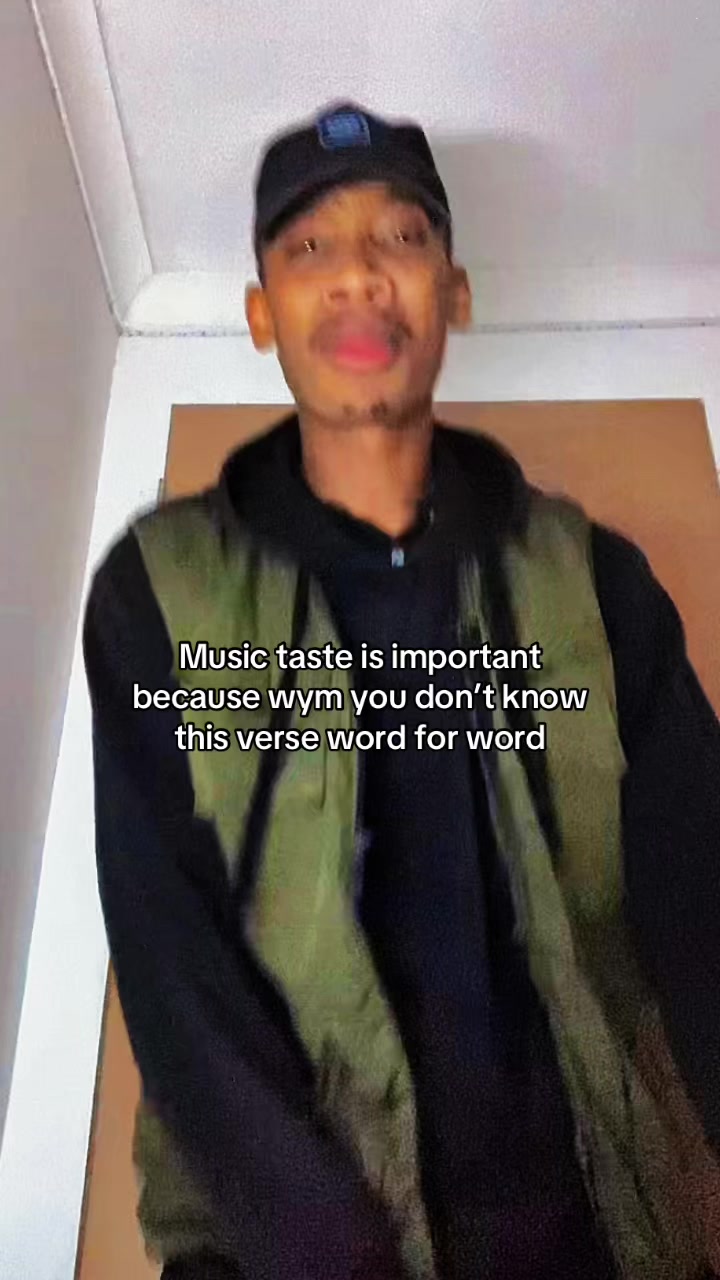 @Marvin