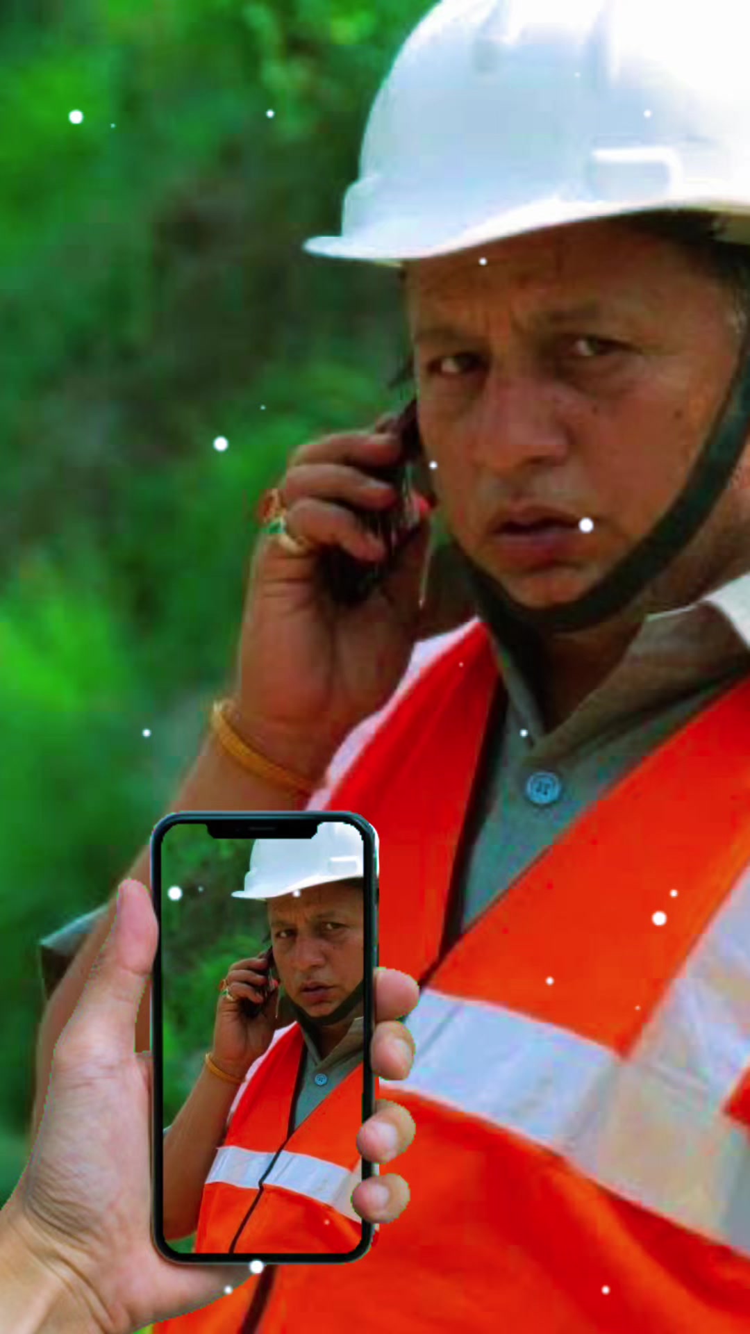 @BharatNepal@111