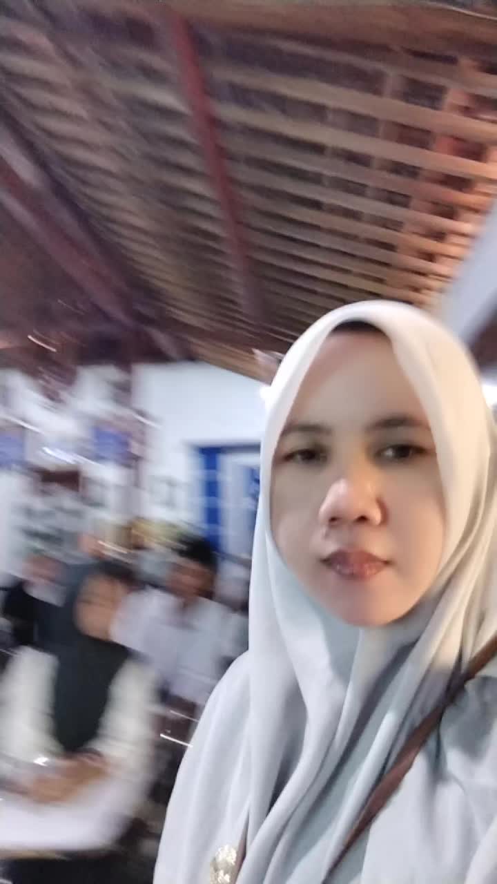 @Sudarsih PKBM Mitra Harapan