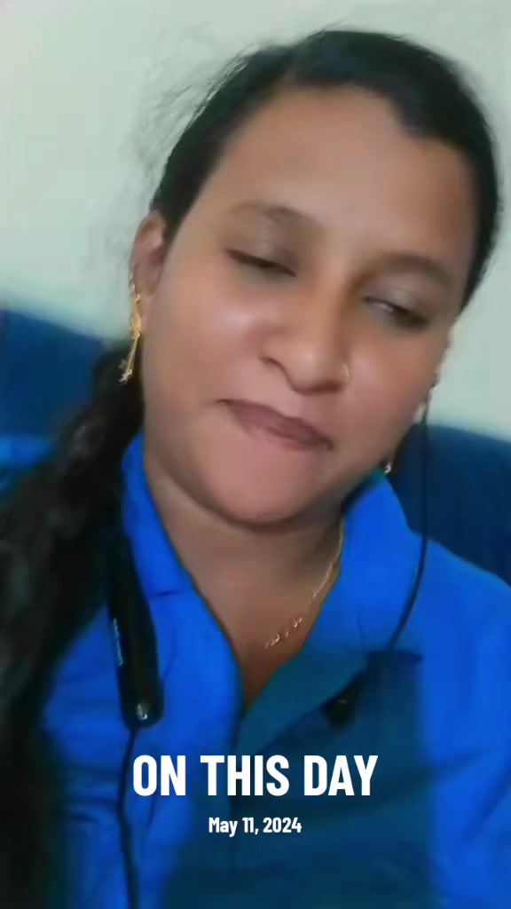 @paddu ..padma