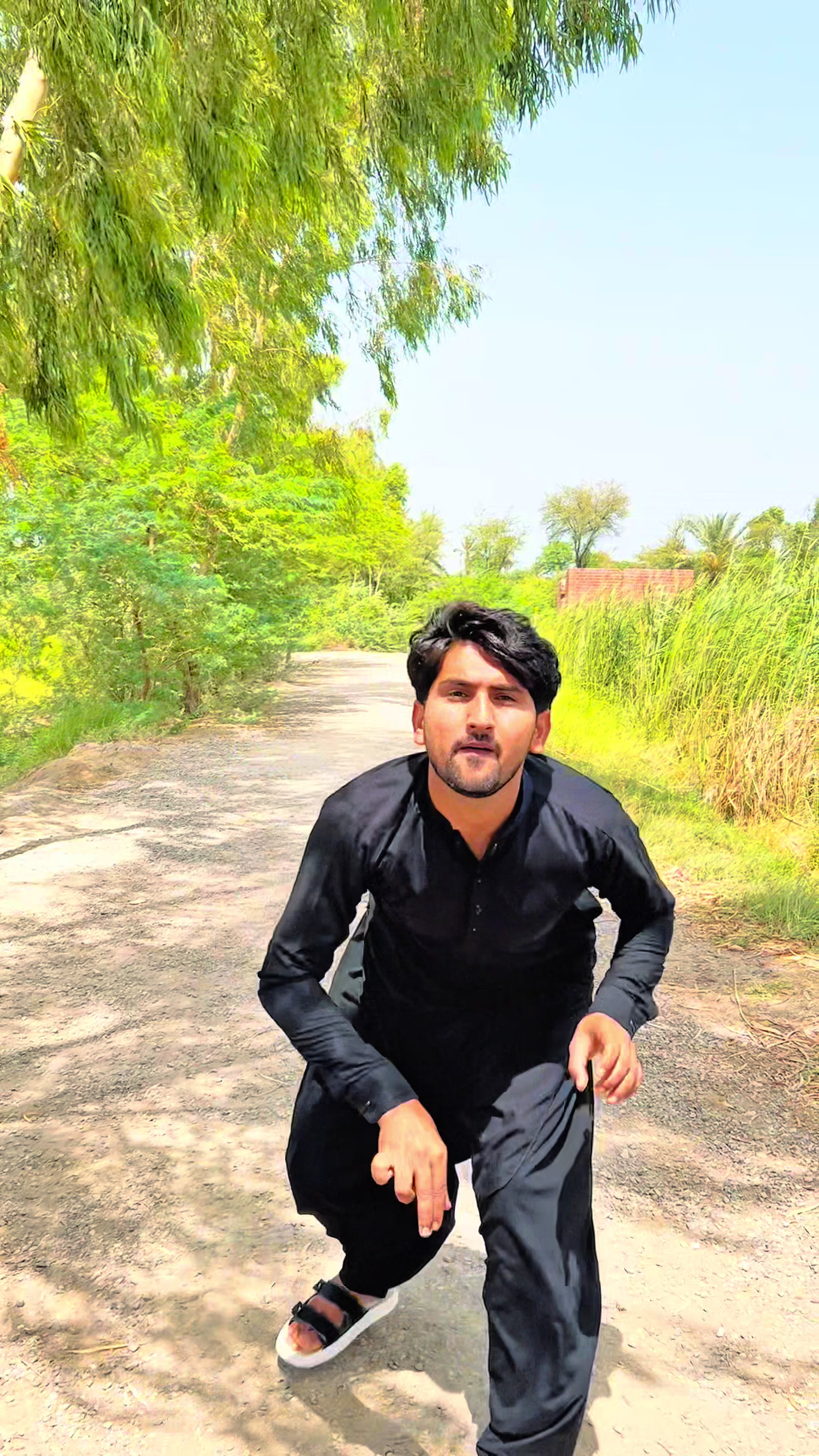 @Sain Raza Shah🔥