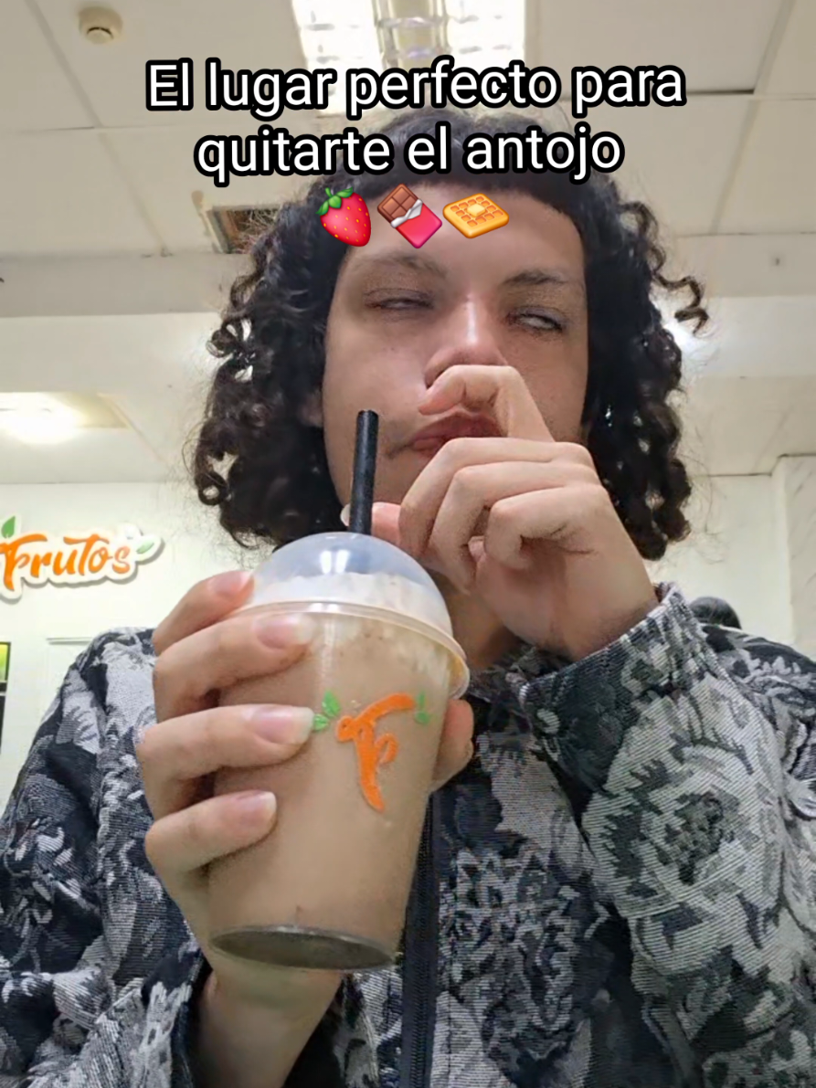@Bujarras