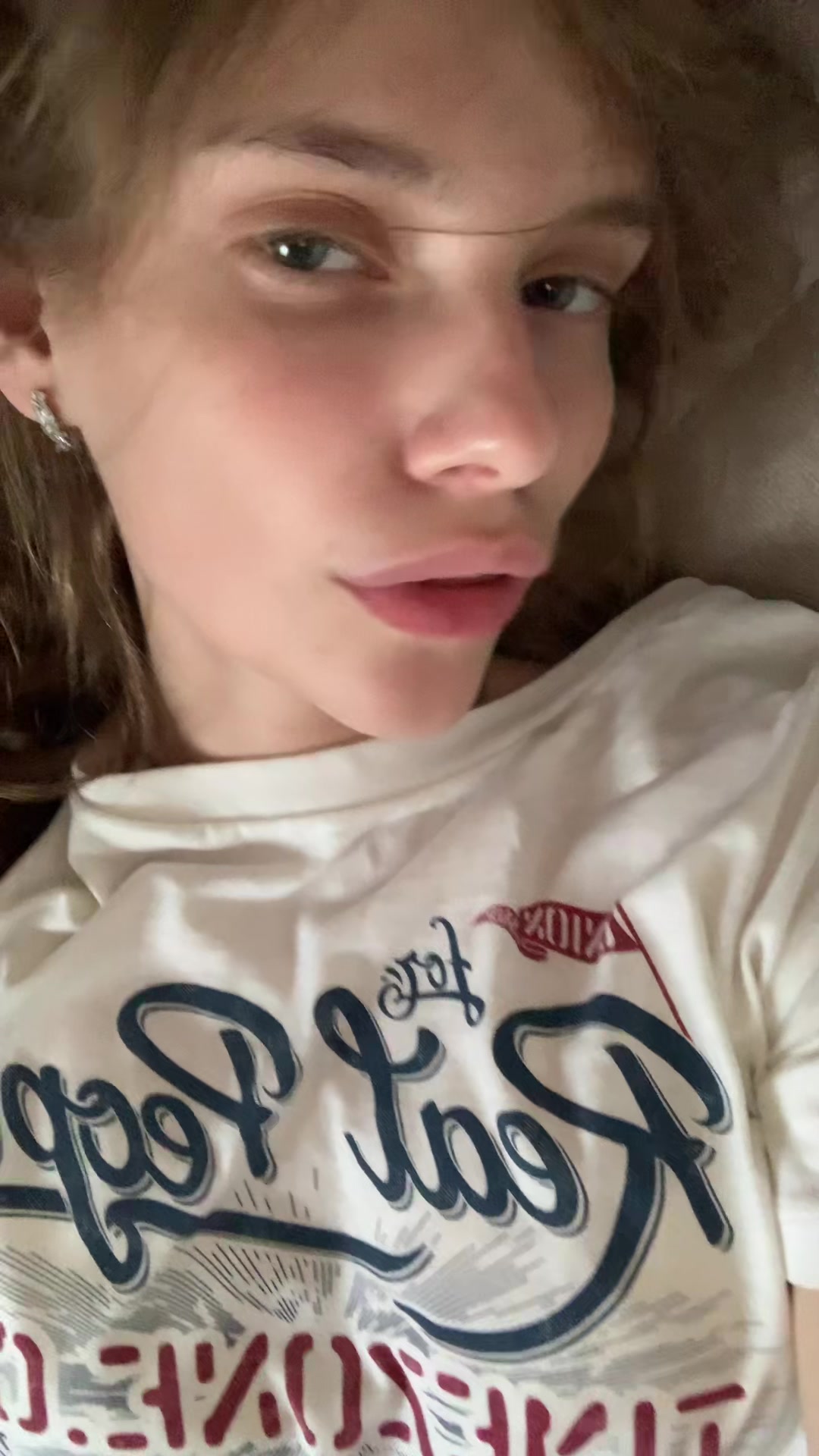 @ShKD🪬