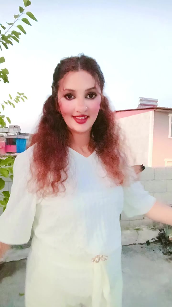 @🤲Allhım Tek Umudum SensiN🥺