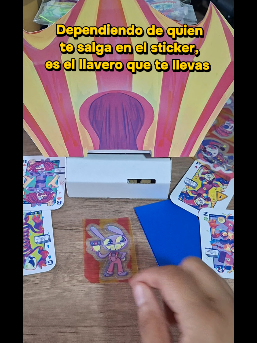 @Rarai