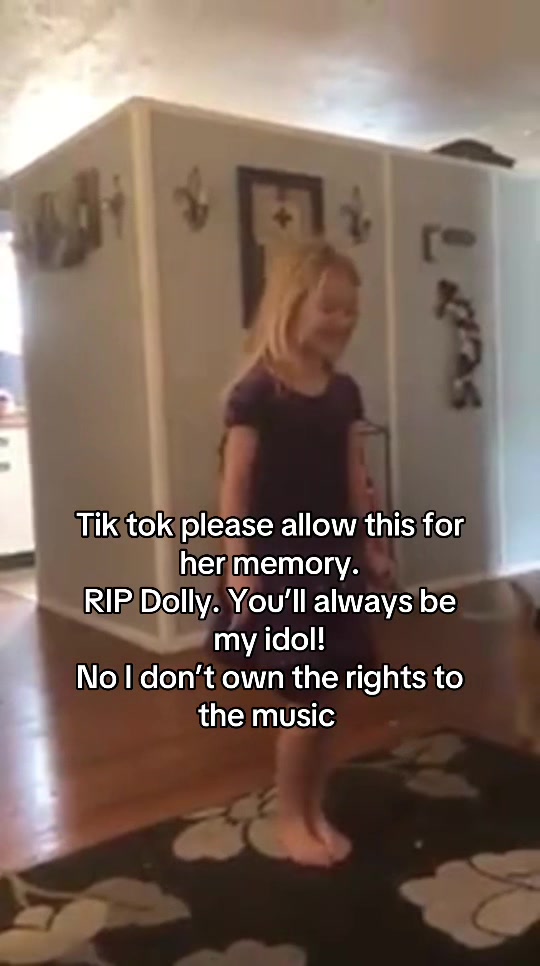 @bellabooblondie4life