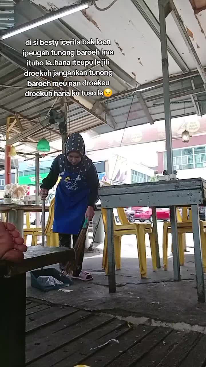 @rianiazril🔘