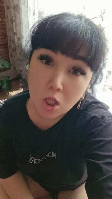 @Алёна 💖💖💖