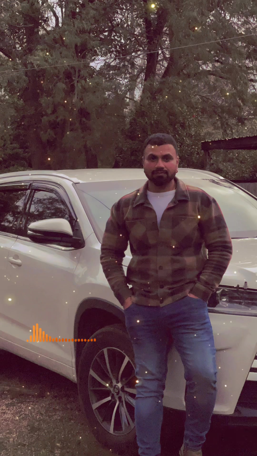 @ਜਿੱਦੀ ਜੱਟ 007