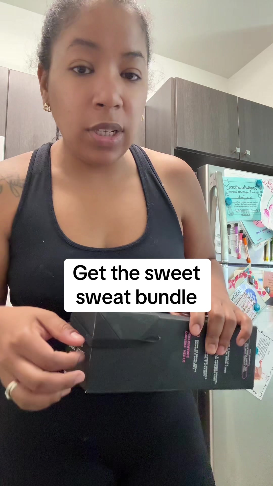 @Gianni | MOM of 3