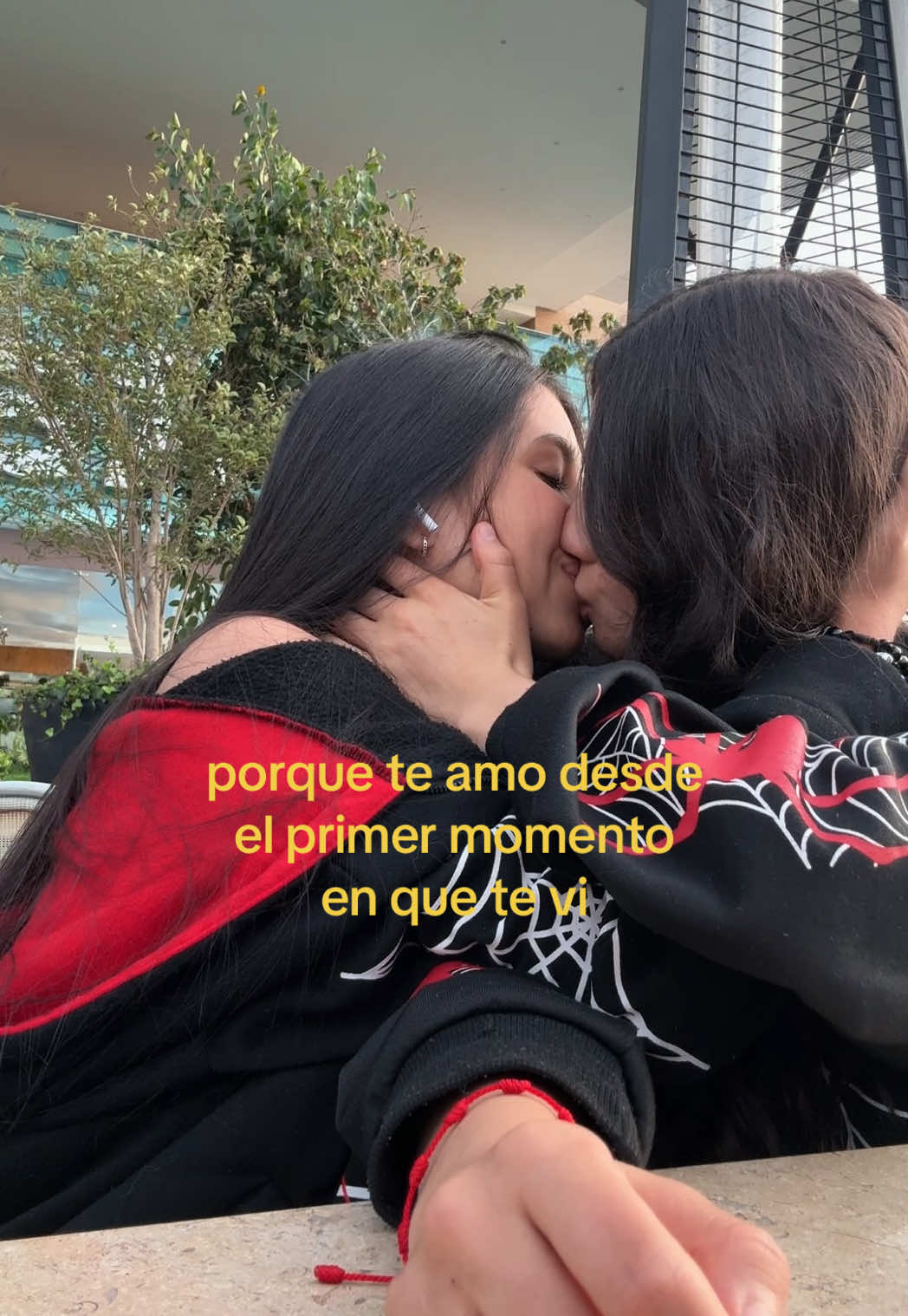 @𝓙𝓮𝓼𝓼 ݁⋆★˚。 ⋆