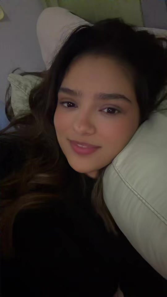 @Angely