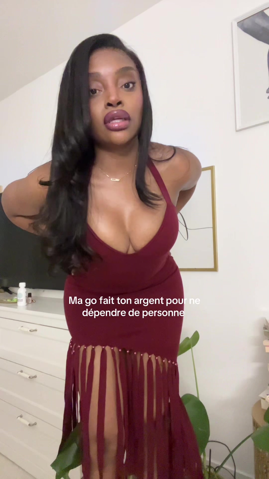 @victorialevieuge