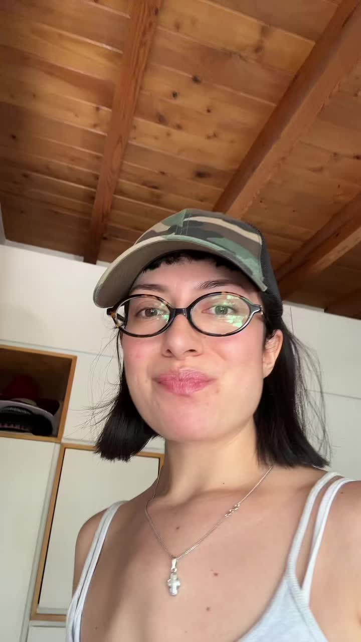 @mariabottle