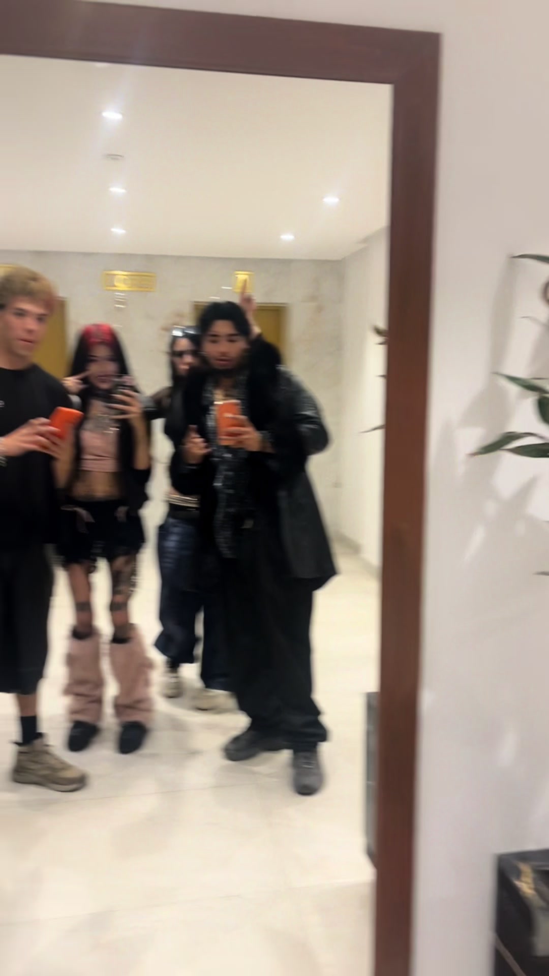 @Erika Dusk 🦇